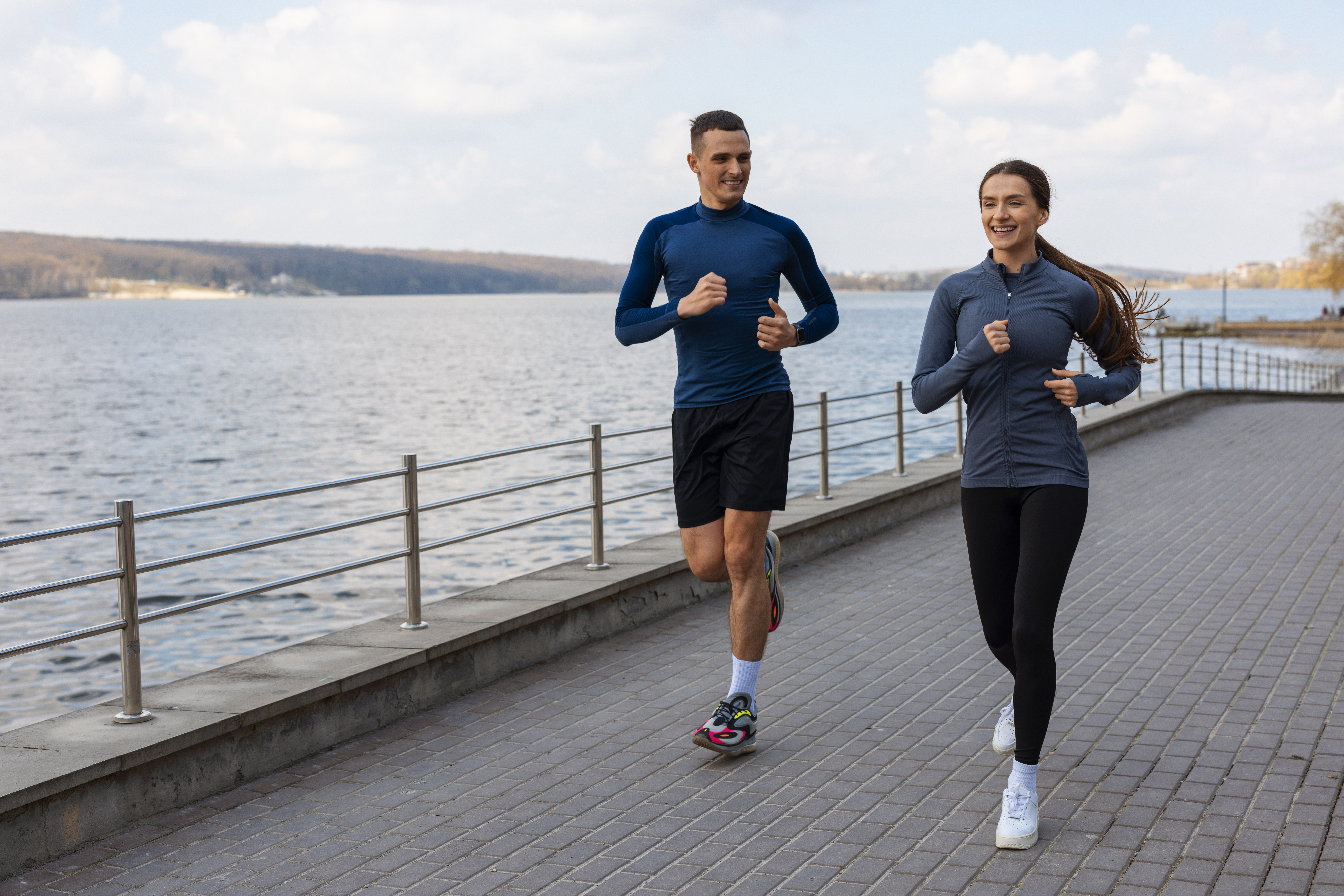 Chronic Disease Solutions in Dubai