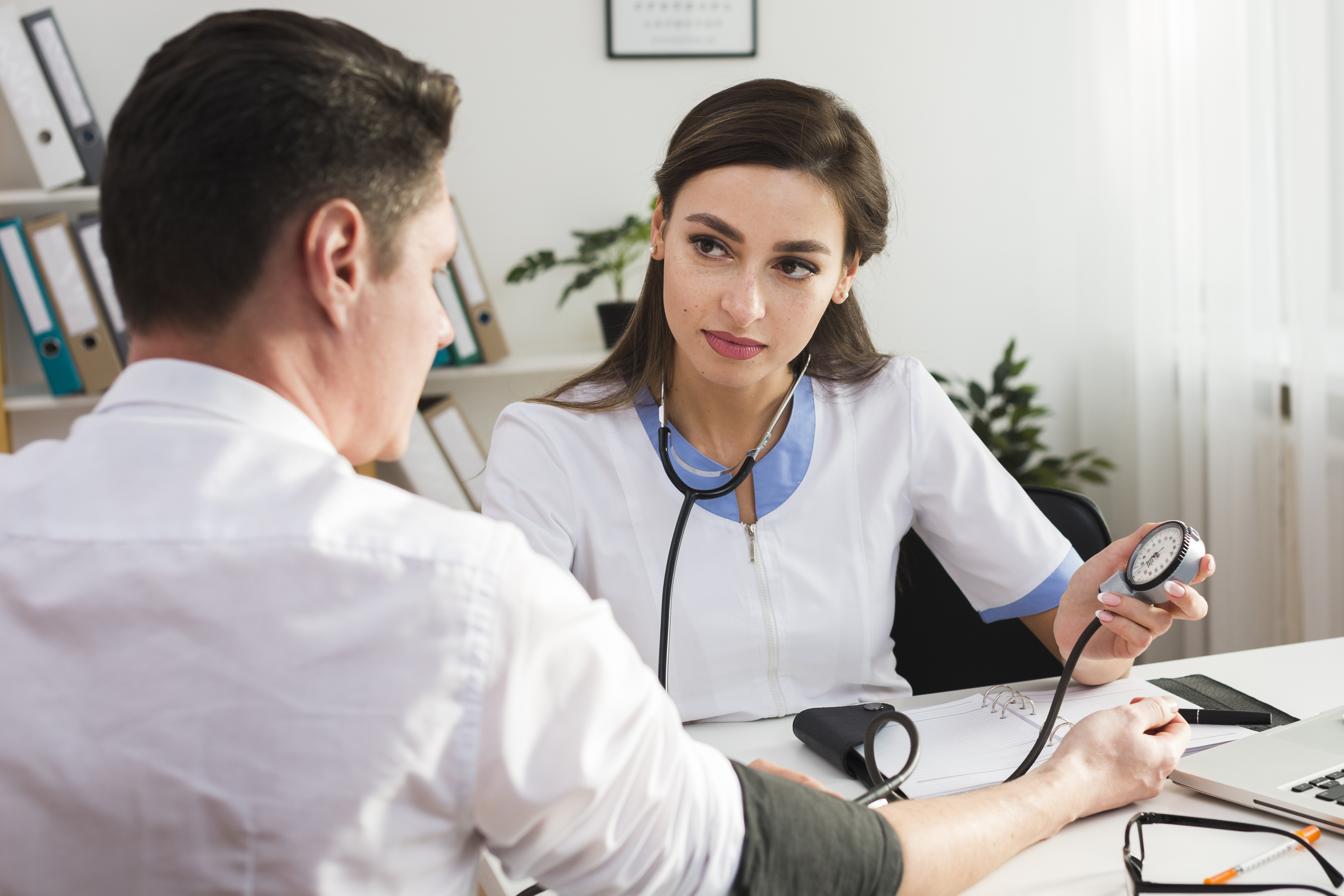 Visiting Dubai During Winter? Stay Healthy and Enjoy the Season